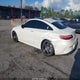 WDD1J6HB9KF086683 2019 Mercedes-Benz E 450 auction photo thumbnail 3