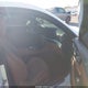WDD1J6HB9KF086683 2019 Mercedes-Benz E 450 auction photo thumbnail 5