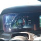 WDD1J6HB9KF086683 2019 Mercedes-Benz E 450 auction photo thumbnail 7