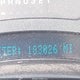 3GCEK14V96G196360 2006 Chevrolet Silverado 1500 Work Truck auction photo thumbnail 13