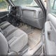 3GCEK14V96G196360 2006 Chevrolet Silverado 1500 Work Truck auction photo thumbnail 5