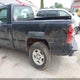 3GCEK14V96G196360 2006 Chevrolet Silverado 1500 Work Truck auction photo thumbnail 6