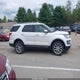 1FM5K8FH3HGE07031 2017 Ford Explorer Limited auction photo thumbnail 13