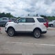 1FM5K8FH3HGE07031 2017 Ford Explorer Limited auction photo thumbnail 14
