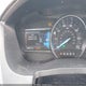 1FM5K8FH3HGE07031 2017 Ford Explorer Limited auction photo thumbnail 15