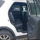 1FM5K8FH3HGE07031 2017 Ford Explorer Limited auction photo thumbnail 8