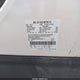 1FM5K8FH3HGE07031 2017 Ford Explorer Limited auction photo thumbnail 9