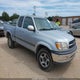 5TBBT4416YS026730 2000 Toyota Tundra Sr5 V8 auction photo thumbnail 1