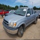 5TBBT4416YS026730 2000 Toyota Tundra Sr5 V8 auction photo thumbnail 2