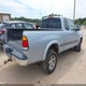 5TBBT4416YS026730 2000 Toyota Tundra Sr5 V8 auction photo thumbnail 4
