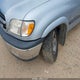 5TBBT4416YS026730 2000 Toyota Tundra Sr5 V8 auction photo thumbnail 6
