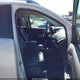 1FMCU0J98HUD49390 2017 Ford Escape Titanium auction photo thumbnail 5