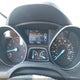 1FMCU0J98HUD49390 2017 Ford Escape Titanium auction photo thumbnail 7