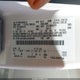 1FMCU0J98HUD49390 2017 Ford Escape Titanium auction photo thumbnail 9