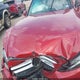 55SWF4JB4JU270611 2018 Mercedes-Benz C 300 auction photo thumbnail 10