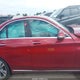 55SWF4JB4JU270611 2018 Mercedes-Benz C 300 auction photo thumbnail 13