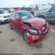 55SWF4JB4JU270611 2018 Mercedes-Benz C 300 auction photo thumbnail 1