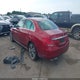 55SWF4JB4JU270611 2018 Mercedes-Benz C 300 auction photo thumbnail 3