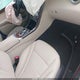 55SWF4JB4JU270611 2018 Mercedes-Benz C 300 auction photo thumbnail 5