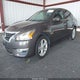 1N4AL3AP7DC211795 2013 Nissan Altima 2.5 Sv auction photo thumbnail 2