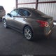 1N4AL3AP7DC211795 2013 Nissan Altima 2.5 Sv auction photo thumbnail 3