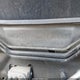 4S4BRBBC9C1294297 2012 Subaru Outback 2.5I Premium auction photo thumbnail 14