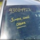 4S4BRBBC9C1294297 2012 Subaru Outback 2.5I Premium auction photo thumbnail 15