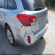 4S4BRBBC9C1294297 2012 Subaru Outback 2.5I Premium auction photo thumbnail 6