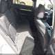 4S4BRBBC9C1294297 2012 Subaru Outback 2.5I Premium auction photo thumbnail 8