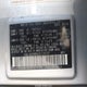 4S4BRBBC9C1294297 2012 Subaru Outback 2.5I Premium auction photo thumbnail 9