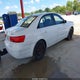 5NPET46C89H496266 2009 Hyundai Sonata Gls auction photo thumbnail 4