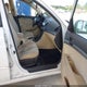 5NPET46C89H496266 2009 Hyundai Sonata Gls auction photo thumbnail 5