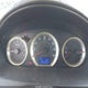 5NPET46C89H496266 2009 Hyundai Sonata Gls auction photo thumbnail 7