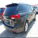 KNDMB5C14G6085963 2016 Kia Sedona Lx auction photo thumbnail 4