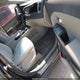 KNDMB5C14G6085963 2016 Kia Sedona Lx auction photo thumbnail 5