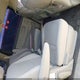 KNDMB5C14G6085963 2016 Kia Sedona Lx auction photo thumbnail 8