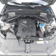 WA1LFBFP8FA122162 2015 Audi Q5 2.0T Premium auction photo thumbnail 10