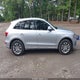 WA1LFBFP8FA122162 2015 Audi Q5 2.0T Premium auction photo thumbnail 13