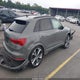 WA1EECF36N1040251 2022 Audi Q3 Premium Plus 45 Tfsi S Line Quattro Tiptronic auction photo thumbnail 4