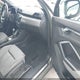WA1EECF36N1040251 2022 Audi Q3 Premium Plus 45 Tfsi S Line Quattro Tiptronic auction photo thumbnail 5