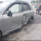 WA1EECF36N1040251 2022 Audi Q3 Premium Plus 45 Tfsi S Line Quattro Tiptronic auction photo thumbnail 6