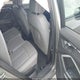 WA1EECF36N1040251 2022 Audi Q3 Premium Plus 45 Tfsi S Line Quattro Tiptronic auction photo thumbnail 8