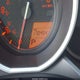 JTEZU5JR1D5062887 2013 Toyota 4Runner Sr5 auction photo thumbnail 15