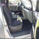 JTEZU5JR1D5062887 2013 Toyota 4Runner Sr5 auction photo thumbnail 5