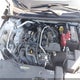 3N1AB8DV8PY259387 2023 Nissan Sentra Sr Xtronic Cvt auction photo thumbnail 10