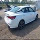 3N1AB8DV8PY259387 2023 Nissan Sentra Sr Xtronic Cvt auction photo thumbnail 4