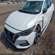 3N1AB8DV8PY259387 2023 Nissan Sentra Sr Xtronic Cvt auction photo thumbnail 6