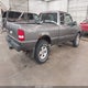 1FTZR15E96PA15345 2006 Ford Ranger Fx4 Off-Road/Sport/Xl/Xlt auction photo thumbnail 4