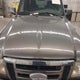 1FTZR15E96PA15345 2006 Ford Ranger Fx4 Off-Road/Sport/Xl/Xlt auction photo thumbnail 6