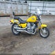 JH2RC4300SM100703 1995 Honda Vf750 C auction photo thumbnail 12